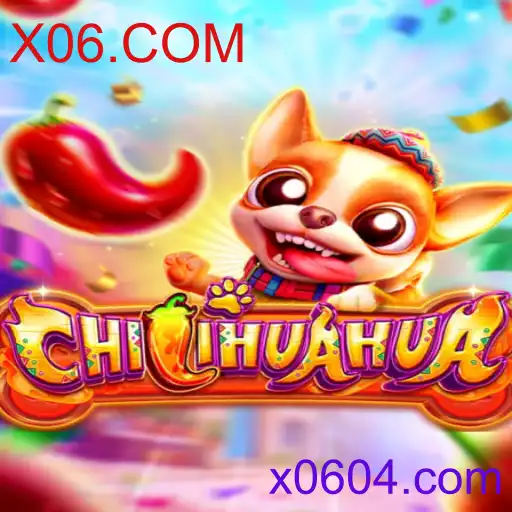 A Emoção do Jogo CHILIHUAHUA: Uma Aventura Diferente